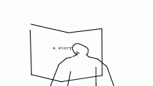STORYTIME!!