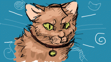 doodles
