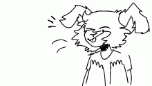 new persona aah