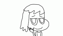 gfegherergvwhdgftywfyeygfyegfgfuhgf