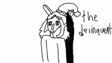 forgot to add ears-