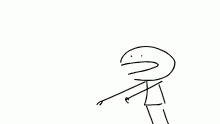 HEY