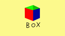 BOX