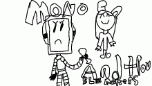 @Monocoven