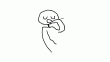 *burp*