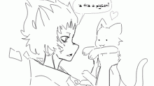 wholesome art