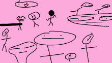 Dance Party 2