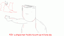xd i like ya cut 3rd
