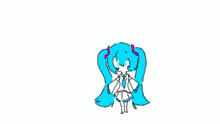 ah yes, vocaloid addons