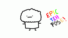 Its Muffin Time My dudes