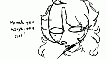 Hee hee