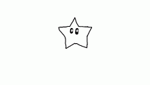 Super Star