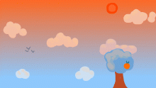 complementary colors