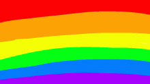Rainbow ^w^