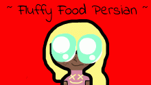 :p