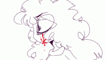 i tried qwq