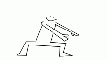 imagine being good at drawing