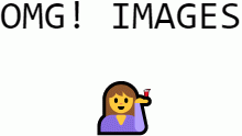 OMG IMAGES