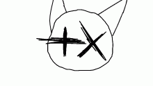 furry test 2