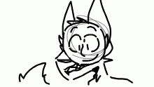 Ked