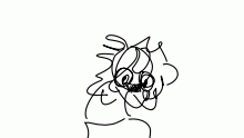 199 FOLLOWERS