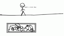 taphobia oop
