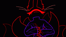 нαρρу ℓιттℓє ѕтιмѕ