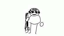 DukeNukemVoice: