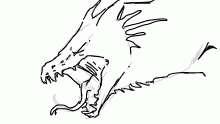 Avatar for Scales