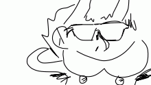 Wat up mah dudes