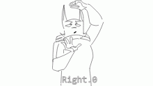 AAAA