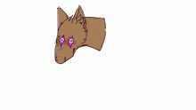 Look at this bullsh