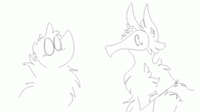 .....boyes..
