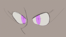Eye practice