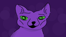 Avatar for Stampy