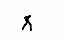 FlipKick
