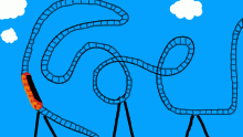 Contest Entry