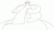 Avatar for Maniac
