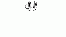 dont ask