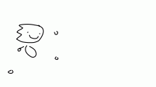 f anart