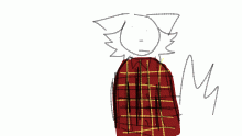 my terrible swag