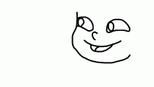 Hueh base