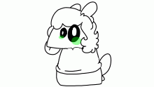 my moifsona.
