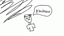 judge my art 1/10