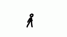im so bad at animating
