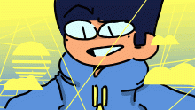 *Tries something*