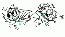 lazy