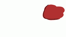 aa