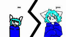 Redraw!