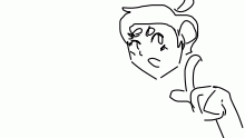 Test #2 also can I have an acc too?
